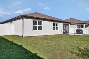 1170 Michelangelo Ln, Winter Haven, FL 33884 - Photo 53