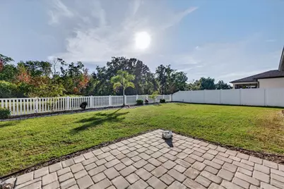 1170 Michelangelo Lane, Winter Haven, FL 33884 - Photo 51