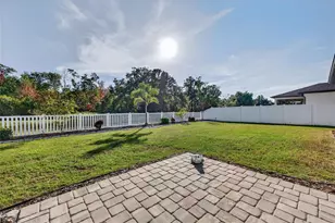 1170 Michelangelo Ln, Winter Haven, FL 33884 - Photo 51
