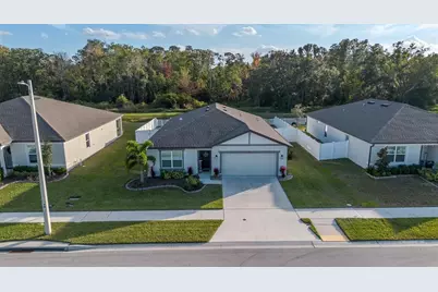 1170 Michelangelo Lane, Winter Haven, FL 33884 - Photo 51