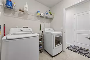 1170 Michelangelo Ln, Winter Haven, FL 33884 - Photo 29