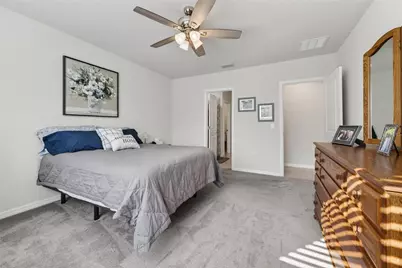 1170 Michelangelo Lane, Winter Haven, FL 33884 - Photo 39