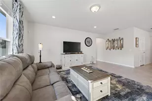 1170 Michelangelo Ln, Winter Haven, FL 33884 - Photo 37