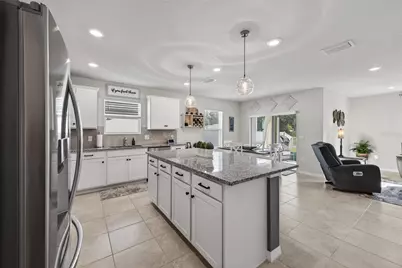 1170 Michelangelo Lane, Winter Haven, FL 33884 - Photo 21