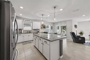 1170 Michelangelo Ln, Winter Haven, FL 33884 - Photo 21