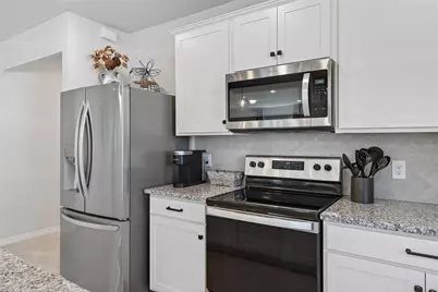 1170 Michelangelo Lane, Winter Haven, FL 33884 - Photo 19