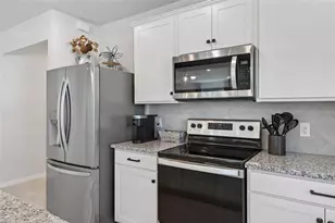 1170 Michelangelo Ln, Winter Haven, FL 33884 - Photo 19