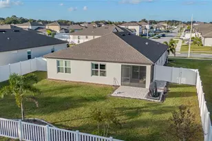 1170 Michelangelo Ln, Winter Haven, FL 33884 - Photo 49