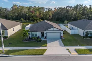 1170 Michelangelo Ln, Winter Haven, FL 33884 - Photo 49