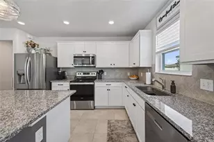 1170 Michelangelo Ln, Winter Haven, FL 33884 - Photo 17