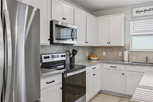 1170 Michelangelo Ln, Winter Haven, FL 33884 - Photo 23