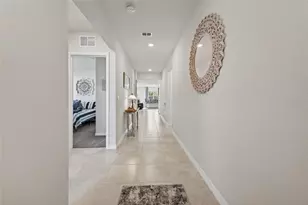 1170 Michelangelo Ln, Winter Haven, FL 33884 - Photo 15