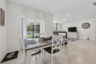 1170 Michelangelo Ln, Winter Haven, FL 33884 - Photo 33