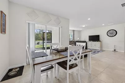 1170 Michelangelo Lane, Winter Haven, FL 33884 - Photo 25