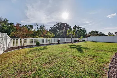 1170 Michelangelo Lane, Winter Haven, FL 33884 - Photo 7