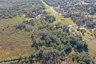3500 Windy Hill Rd, Haines City, FL 33844 - Photo 17