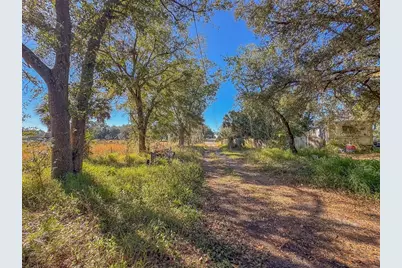 3500 Windy Hill Road, Haines City, FL 33844 - Photo 21