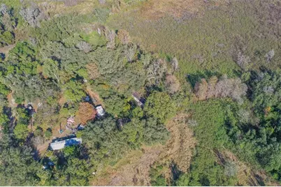 3500 Windy Hill Road, Haines City, FL 33844 - Photo 13