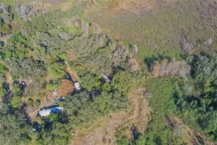 3500 Windy Hill Rd, Haines City, FL 33844 - Photo 13