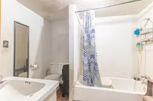 3500 Windy Hill Rd, Haines City, FL 33844 - Photo 5