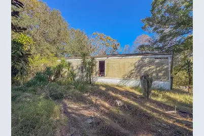 3500 Windy Hill Road, Haines City, FL 33844 - Photo 11