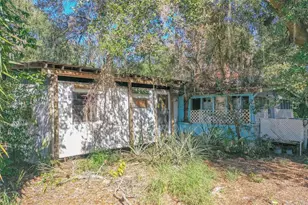 3500 Windy Hill Rd, Haines City, FL 33844 - Photo 7