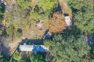 3500 Windy Hill Rd, Haines City, FL 33844 - Photo 19