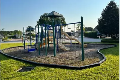 2429 Limewood Avenue, Clermont, FL 34714 - Photo 19