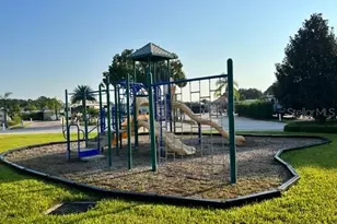 2429 Limewood Ave, Clermont, FL 34714 - Photo 19