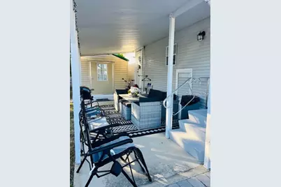 2429 Limewood Avenue, Clermont, FL 34714 - Photo 3