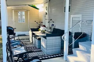 2429 Limewood Ave, Clermont, FL 34714 - Photo 3