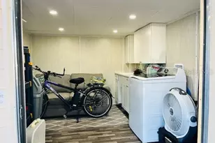 2429 Limewood Ave, Clermont, FL 34714 - Photo 11