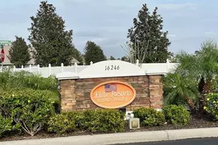 2429 Limewood Ave, Clermont, FL 34714 - Photo 13