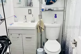 2429 Limewood Ave, Clermont, FL 34714 - Photo 7