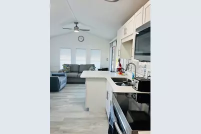 2429 Limewood Avenue, Clermont, FL 34714 - Photo 5