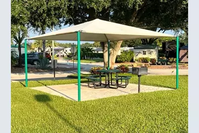 2429 Limewood Avenue, Clermont, FL 34714 - Photo 17