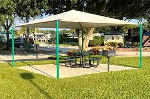 2429 Limewood Ave, Clermont, FL 34714 - Photo 17