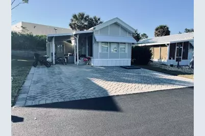 2429 Limewood Avenue, Clermont, FL 34714 - Photo 1