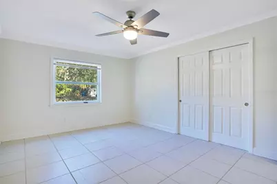 619 Marphil Loop, Brandon, FL 33511 - Photo 25