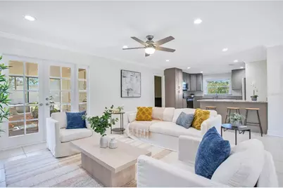 619 Marphil Loop, Brandon, FL 33511 - Photo 9