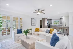 619 Marphil Loop, Brandon, FL 33511 - Photo 9