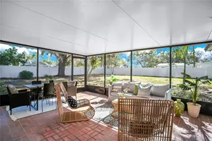 619 Marphil Loop, Brandon, FL 33511 - Photo 7