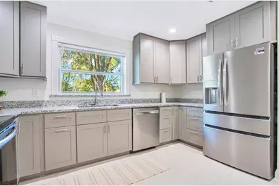 619 Marphil Loop, Brandon, FL 33511 - Photo 15