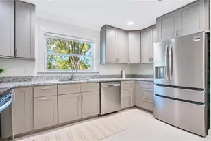 619 Marphil Loop, Brandon, FL 33511 - Photo 15