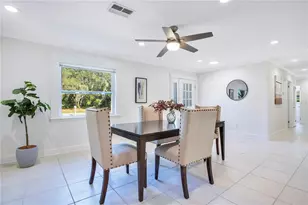 619 Marphil Loop, Brandon, FL 33511 - Photo 17