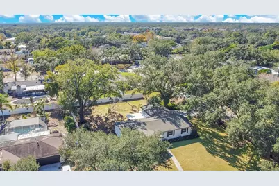 619 Marphil Loop, Brandon, FL 33511 - Photo 3