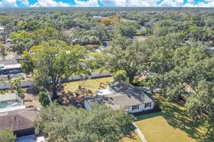 619 Marphil Loop, Brandon, FL 33511 - Photo 3