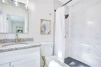 619 Marphil Loop, Brandon, FL 33511 - Photo 27