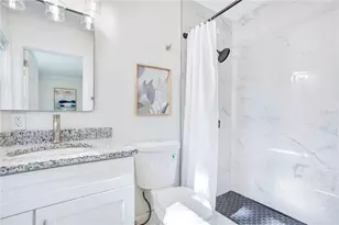 619 Marphil Loop, Brandon, FL 33511 - Photo 27