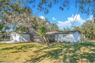 619 Marphil Loop, Brandon, FL 33511 - Photo 33